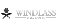 Windlass Steelcraft