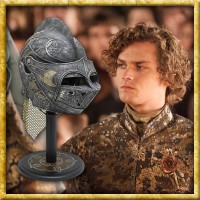 Game of Thrones - Helm Loras Tyrell