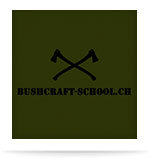 Bushcraft-School
