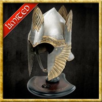 Herr der Ringe - Helm von Isildur