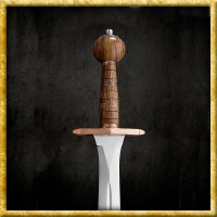 Bronzezeitliches Fantasy-Schwert