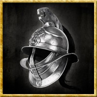 Spartacus - Helm
