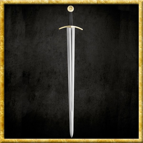 Schwert von Cortenuova