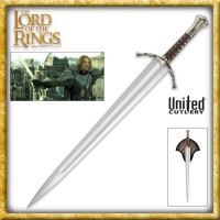 Herr der Ringe - Schwert von Boromir