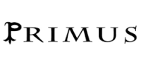 Primus Arms
