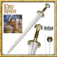 Herr der Ringe - Schwert von Eowyn