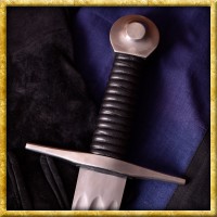 Fränkisches Schwert für Schaukampf