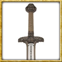 Conan der Barbar - Schwert Atlantean