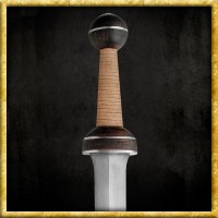 Spartacus - Arena Schwert