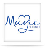 Magic-Planner.ch