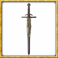Vikings - Scheide zum Schwert von Lagherta